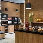酒店 Western Premium 阳光海滩