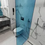 بيست ويسترن بلص بريميوم إن 4* ساني بيتش