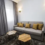 Western Premium