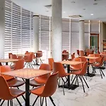 Hotel Western Premium 4*