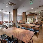 Western Premium Hotel