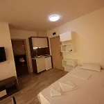 Western Premium Hotel 4*