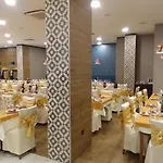 بيست ويسترن بلص بريميوم إن 4*