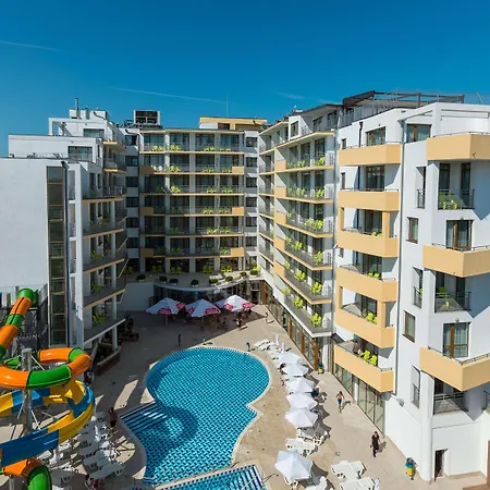 Hotel Premium