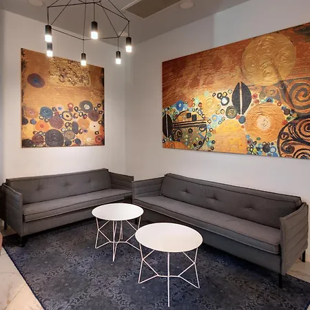 Western Premium 써니비치