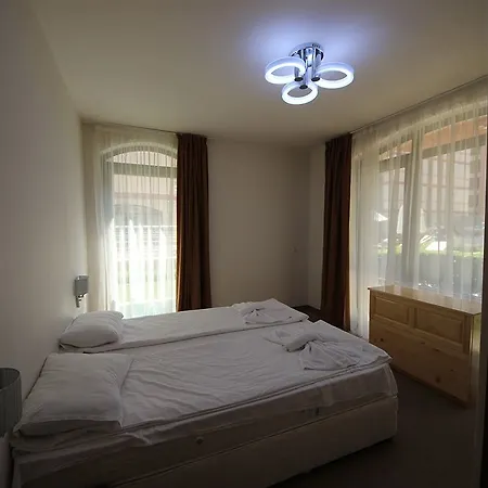 Premium Hotel