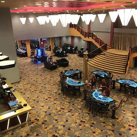 Hotel Premium Sunny Beach