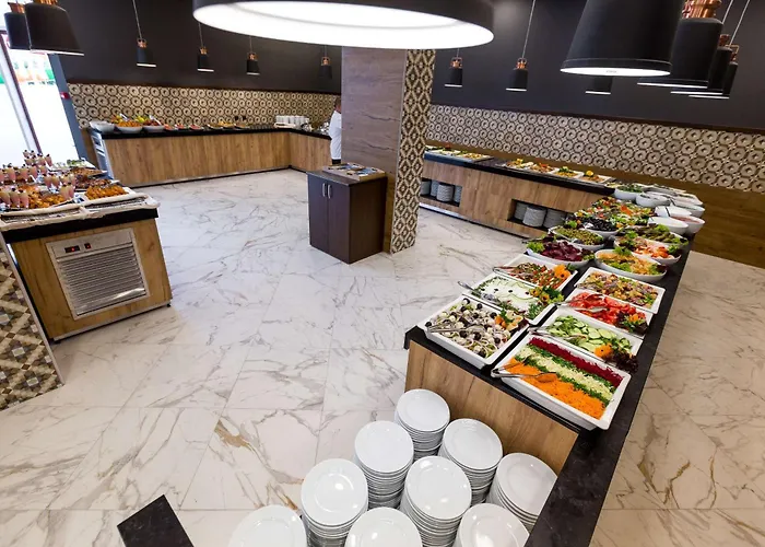 Premium Slăntjev Brjag