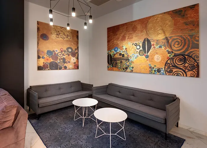 Premium Slăntjev Brjag