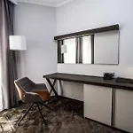 Hotel Western Premium 4*