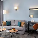 Western Premium Hotel 4*