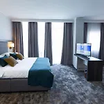 Hotel Western Premium Sunny Beach