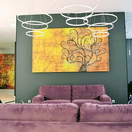 Western Premium Napospart