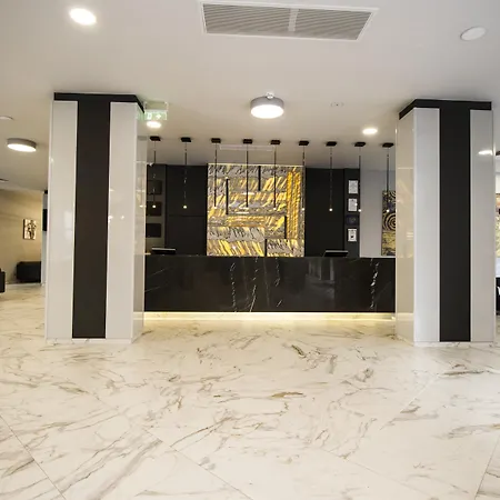 Western Premium 써니비치