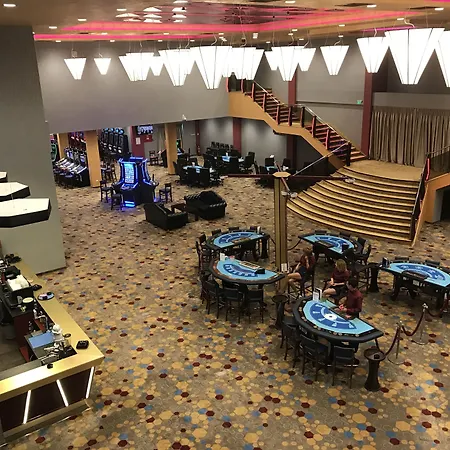 호텔 Western Premium