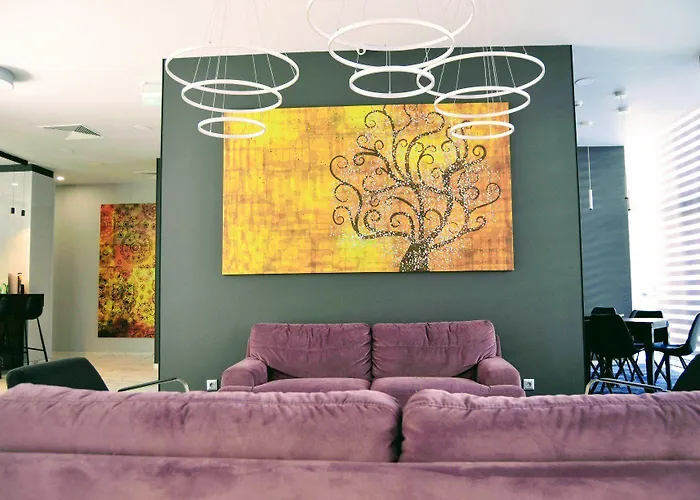 Western Premium סאני ביץ'