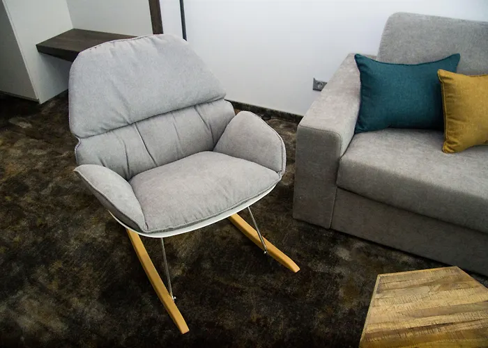 Western Premium מלון סאני ביץ'