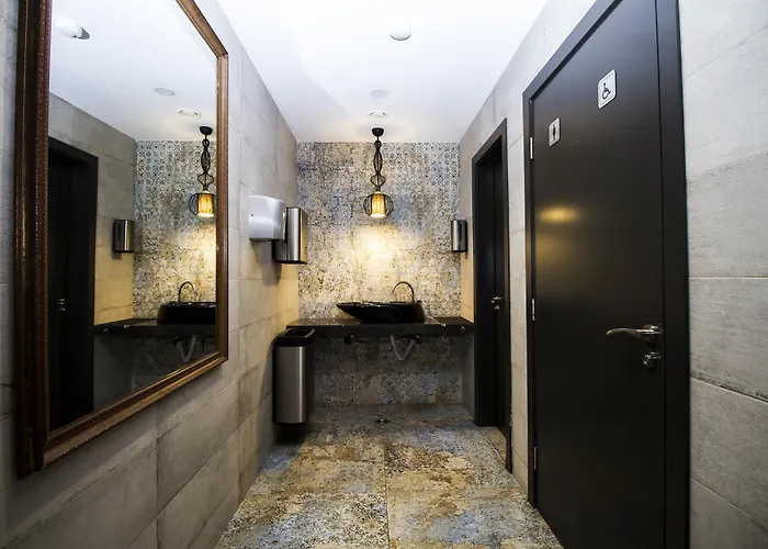 Western Premium סאני ביץ'