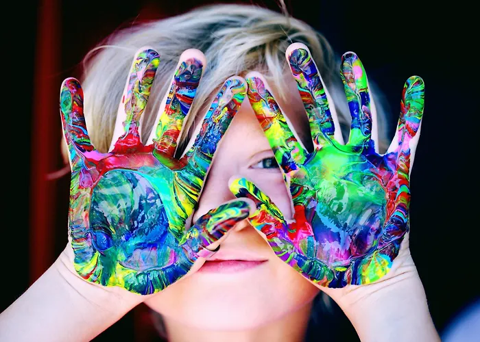 Western Premium Hotel Sunny Beach