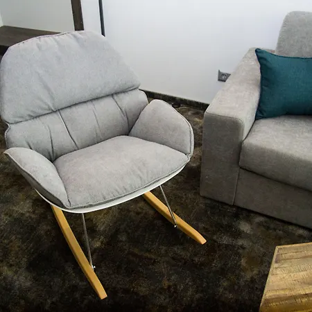 Western Premium Hotel Słoneczny Brzeg